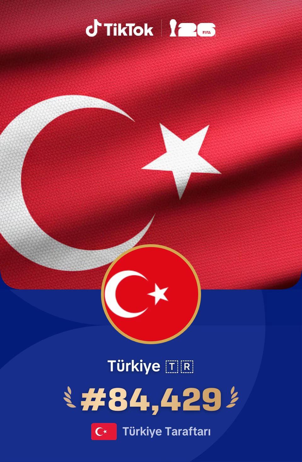 @Galatasaray