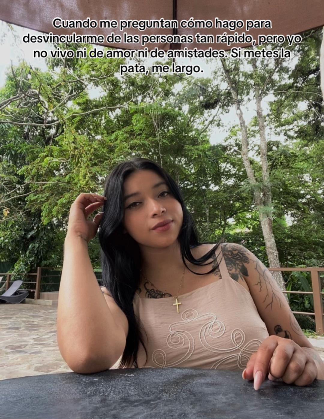 @Evelyn Pleitez🖤🕷️