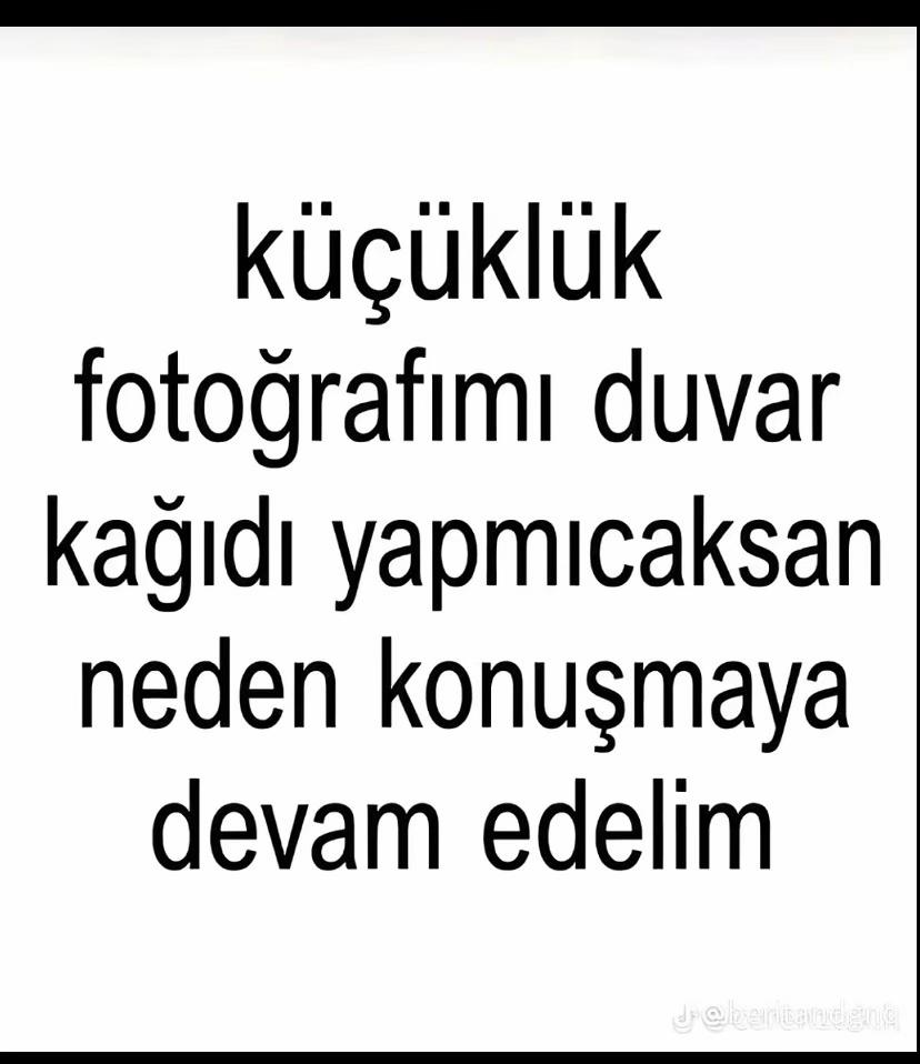 @ayse_akincii🌬️