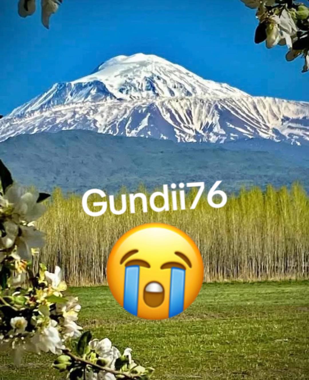 @✌️K&ecirc;&ccedil;&acirc; kurd'a✌️