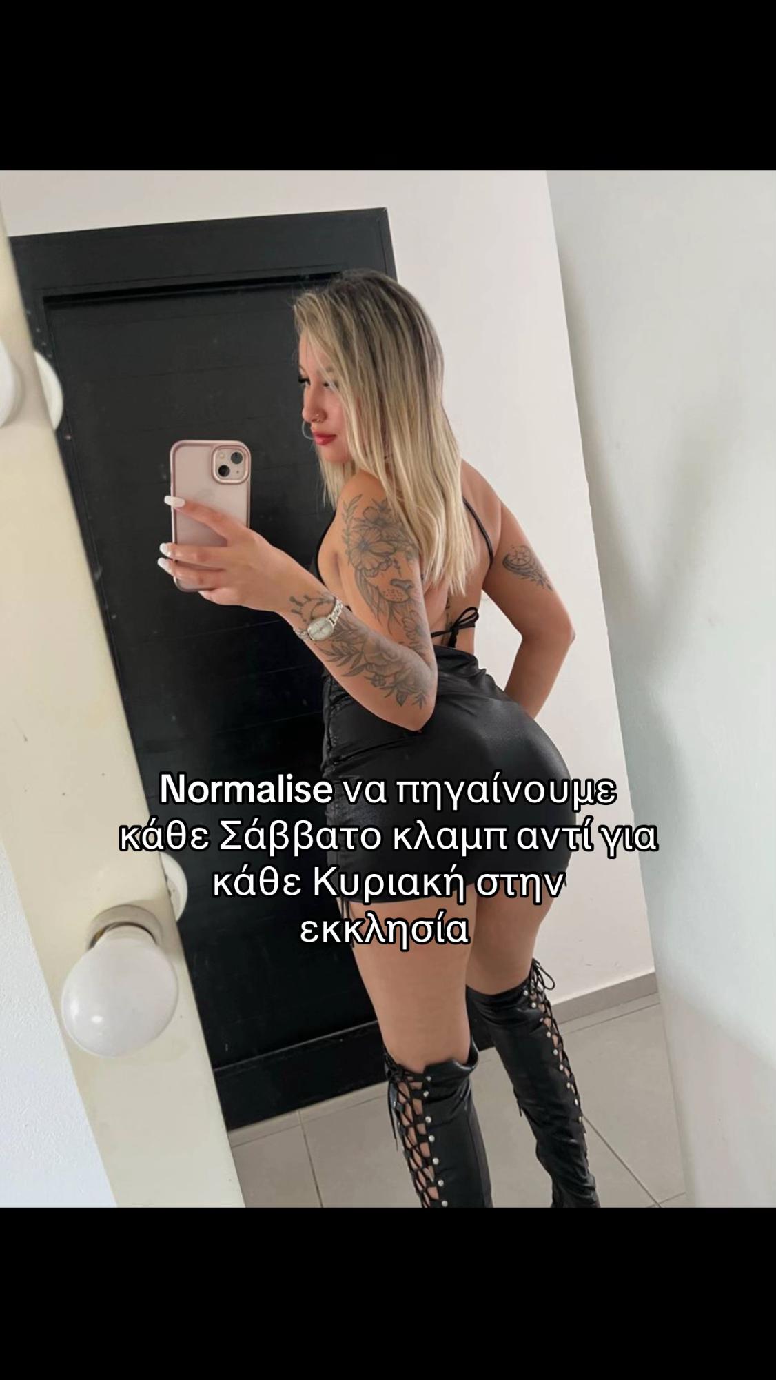 @vasilikhh_markaki