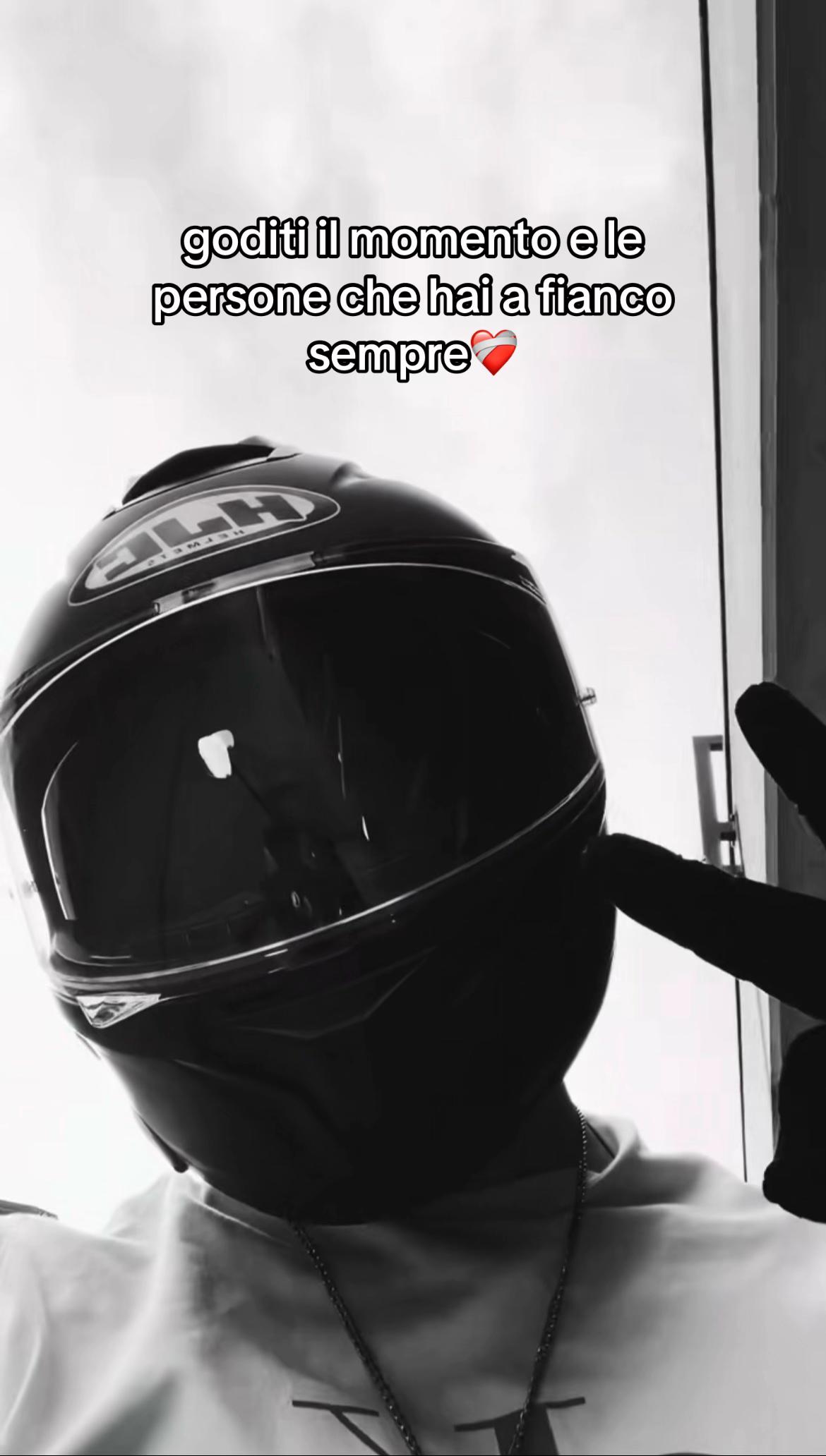 @Ⓜ︎ Ⓐ Ⓣ Ⓣ Ⓔ Ⓞ