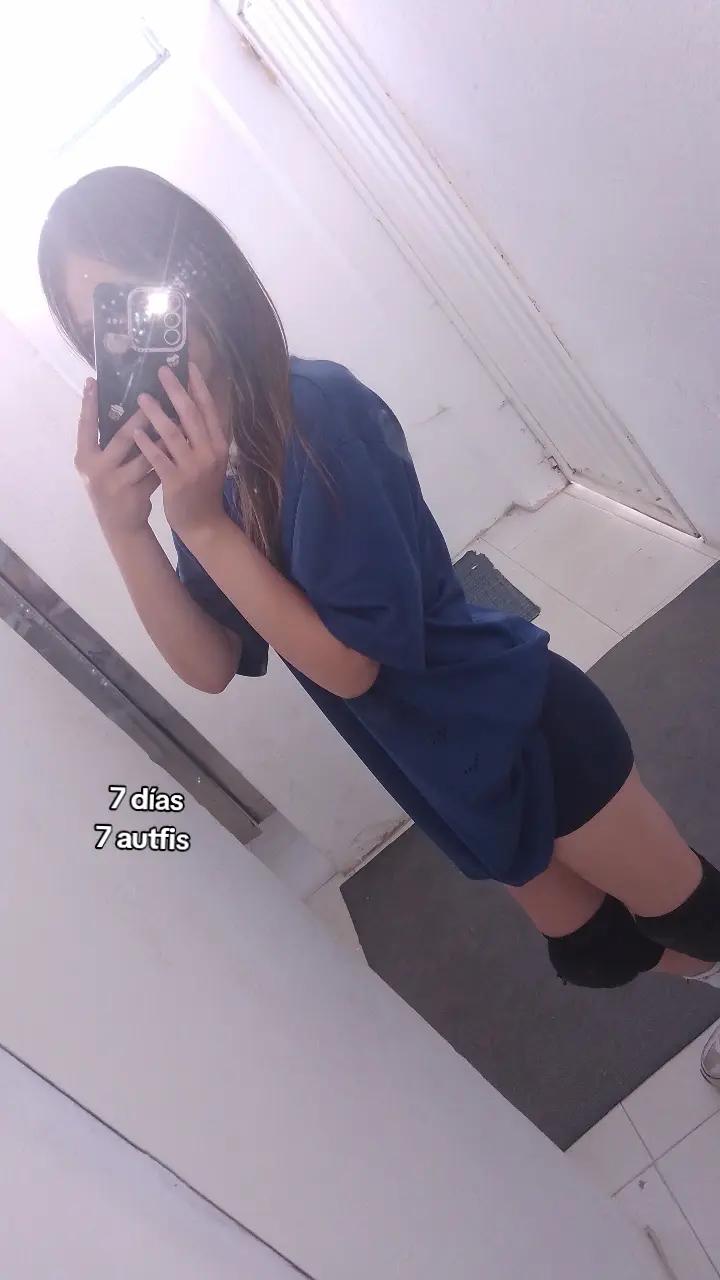 @瓦莱里.