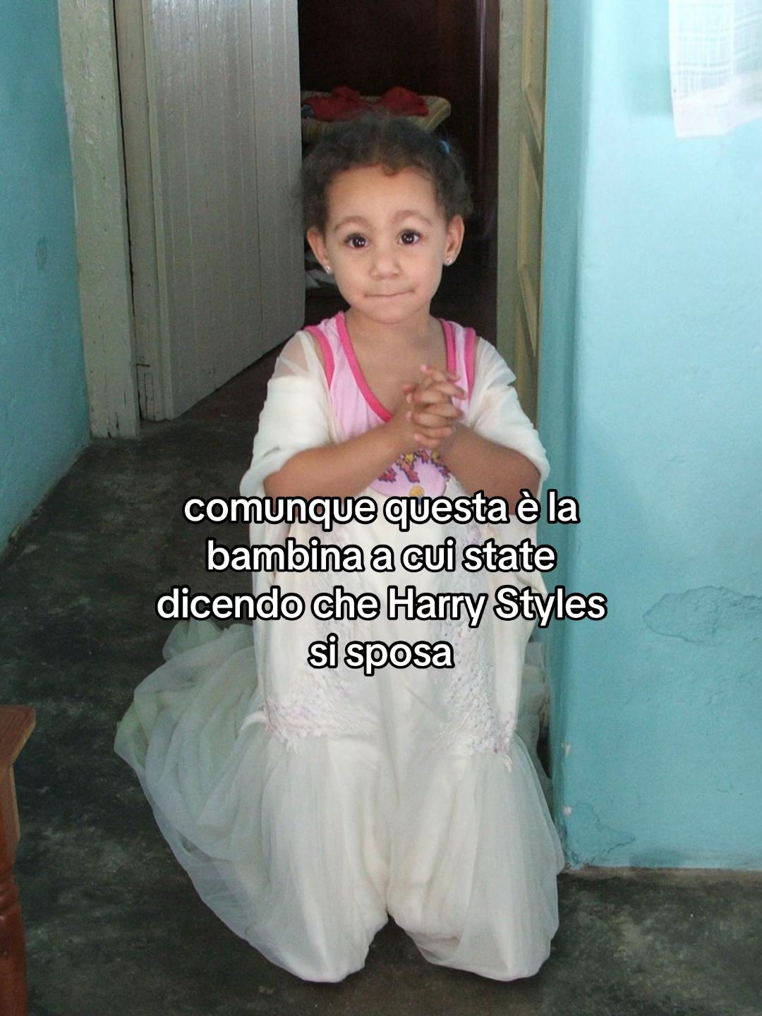@zamyyra