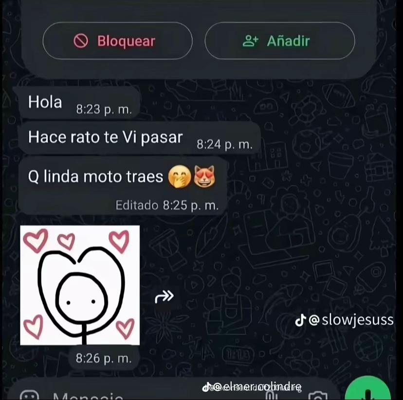 @Reyna Canales