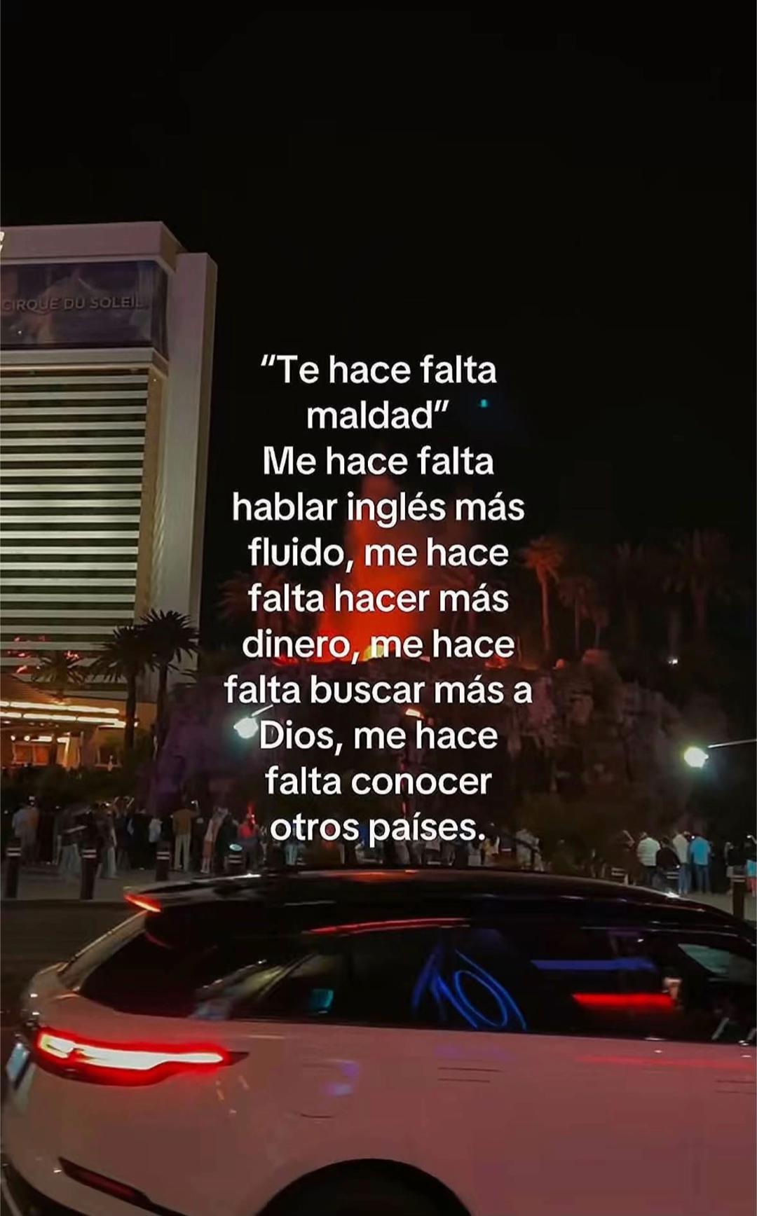 @Guerrera💪🙏🏽