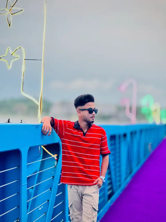 @๛𝗧𝗮𝗿𝗲𝗸✧𝗸𝗶𝗻𝗚ツ