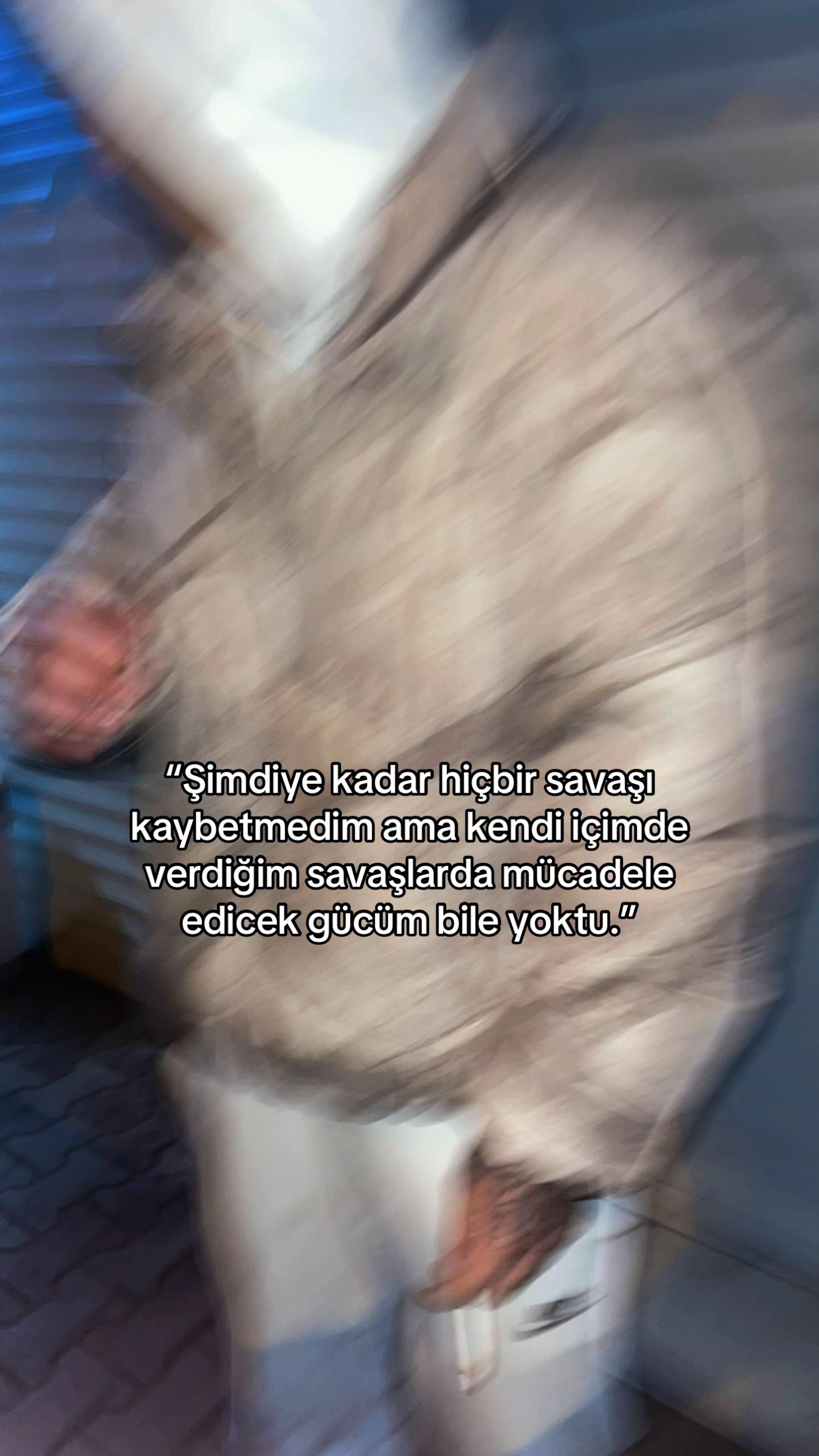 @𝐘𝐮𝐬𝐮𝐟 𝐊ı𝐫ı𝐦 🇹🇷