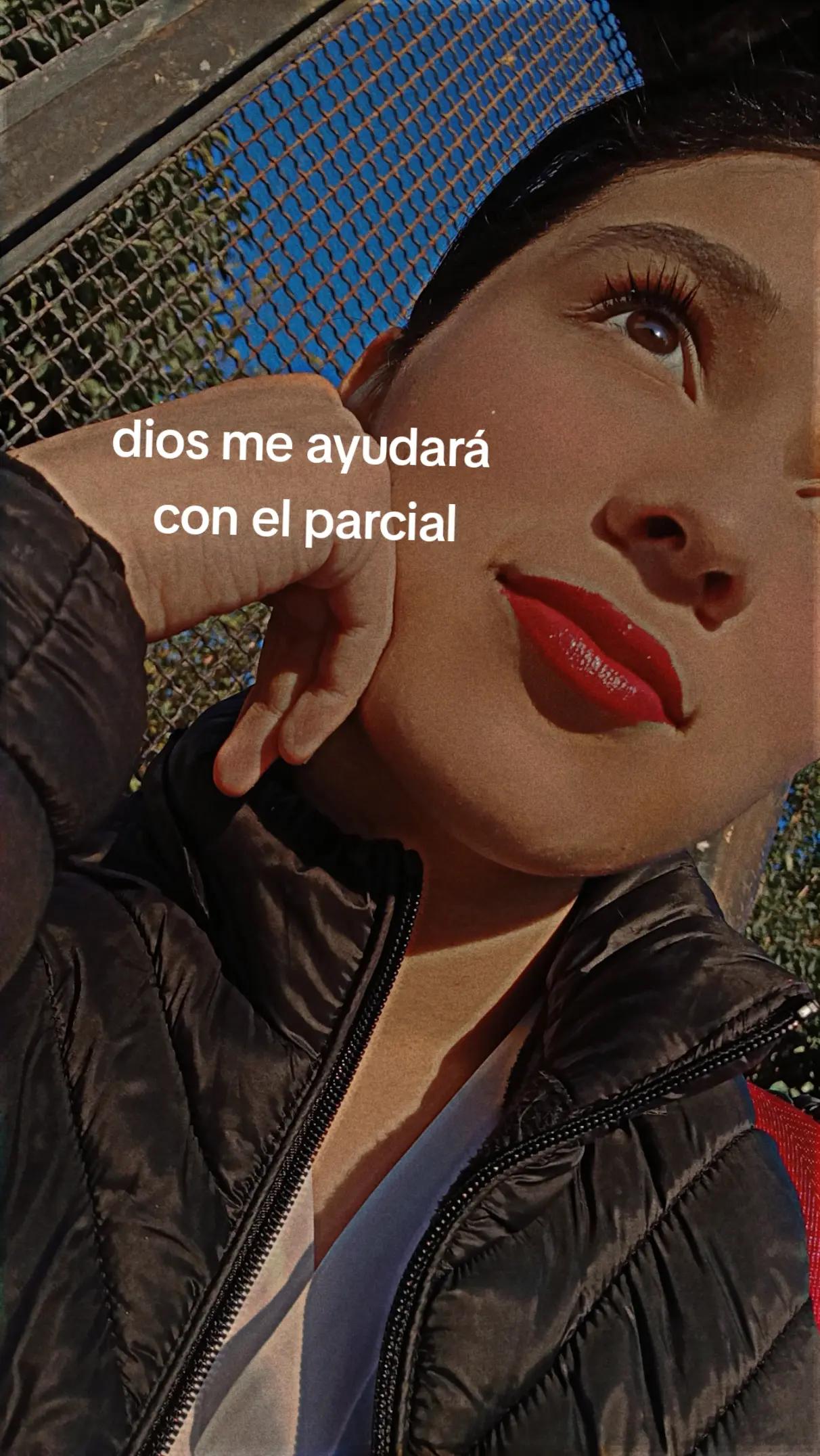 @Daiana Morales