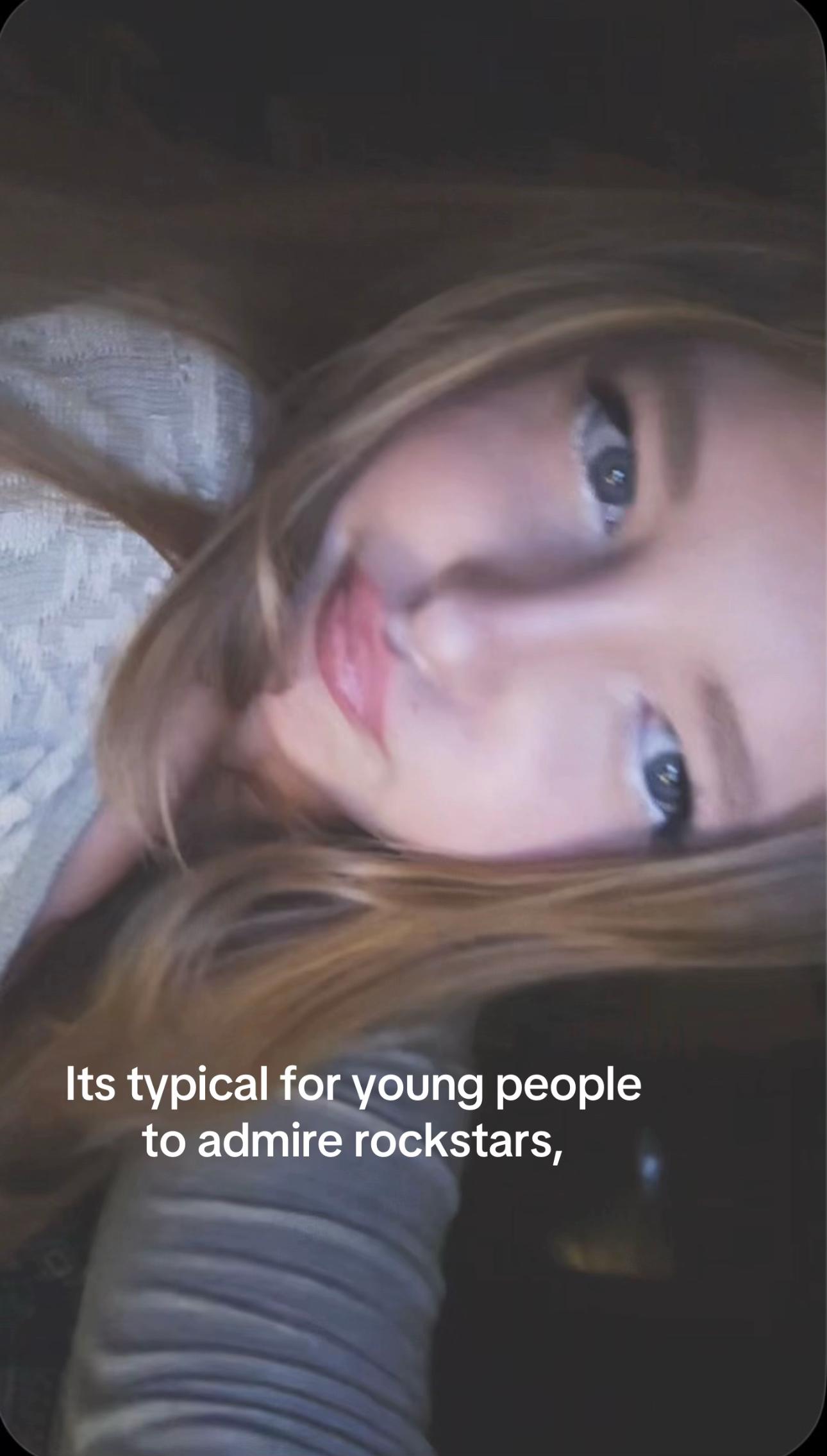 @lilusia ୨୧