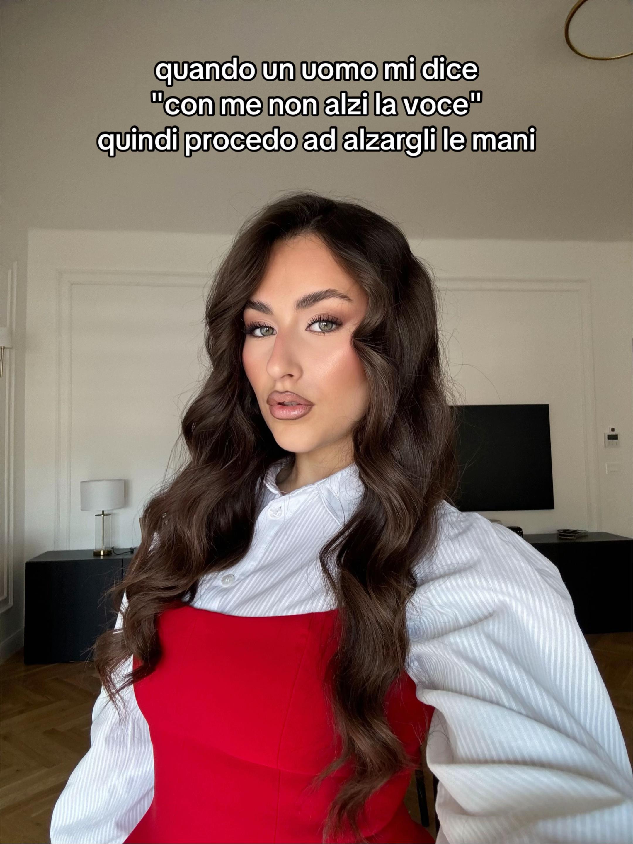 @giorgiaa.martinoo
