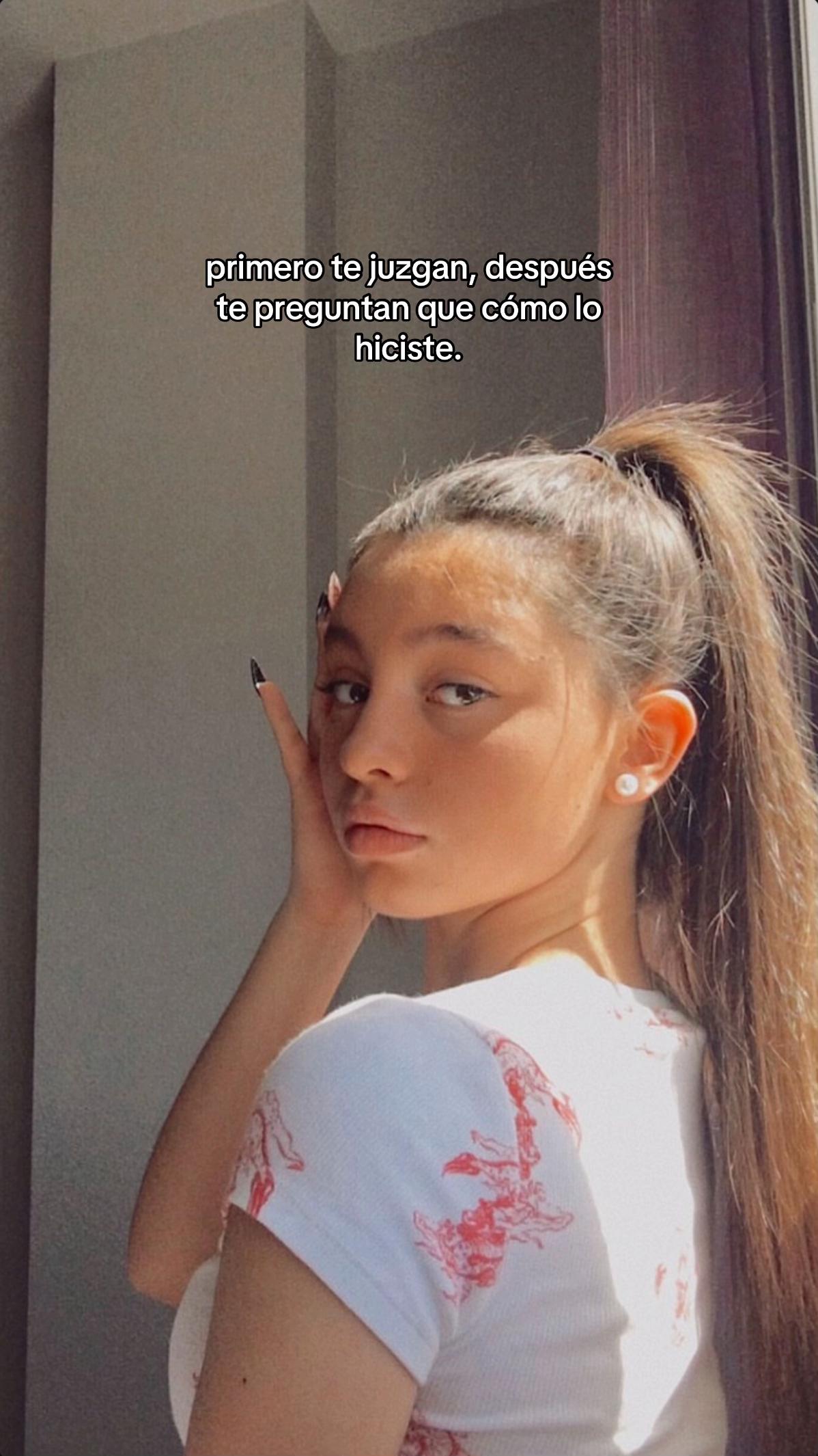 @jacqueline
