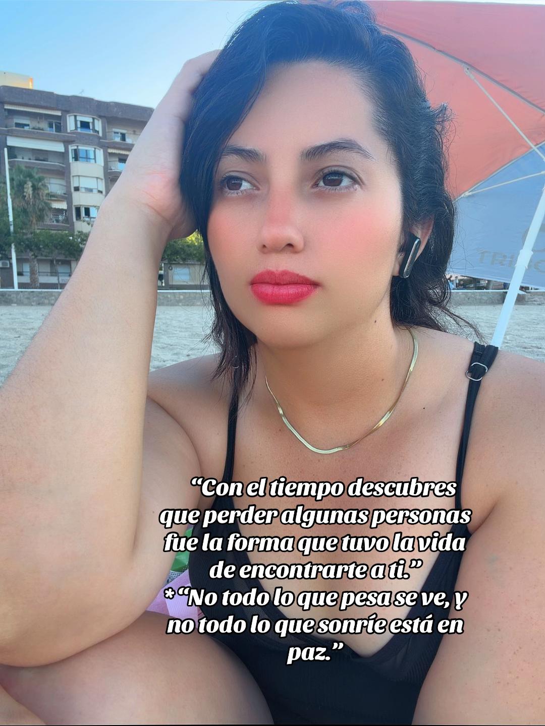 @♌️❤️🔥Karen yulissa🔥