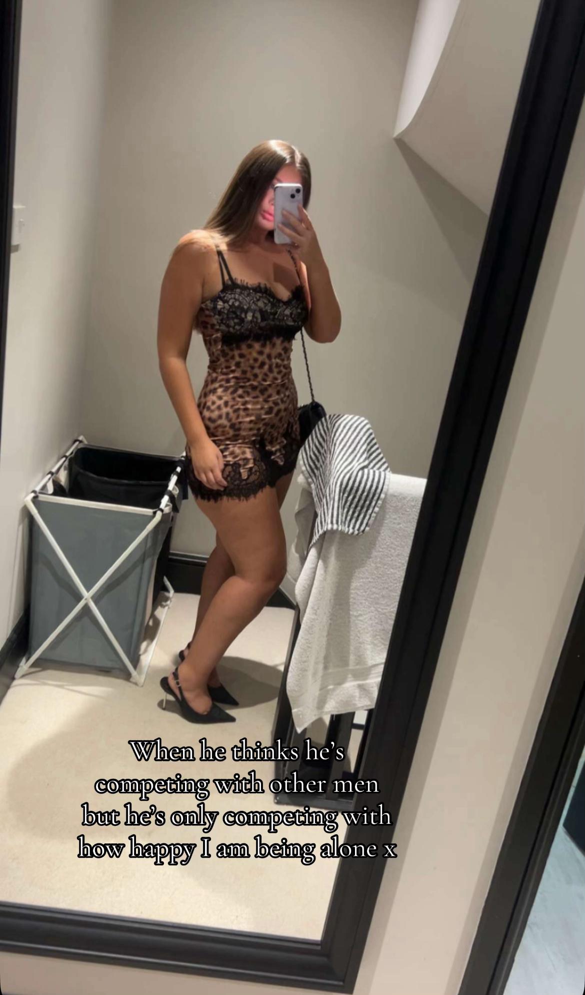 @_ells.abex