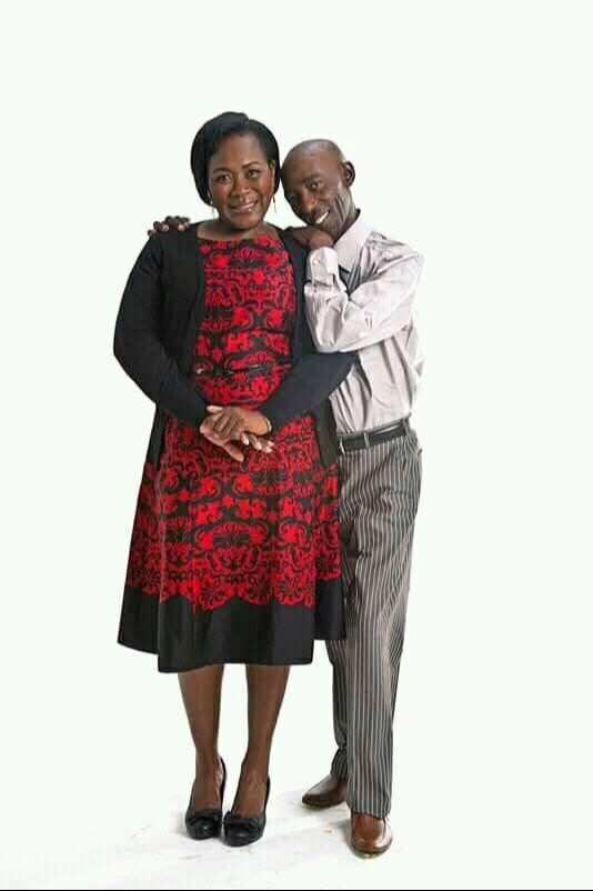 @MZANSIWIKIPEDIA