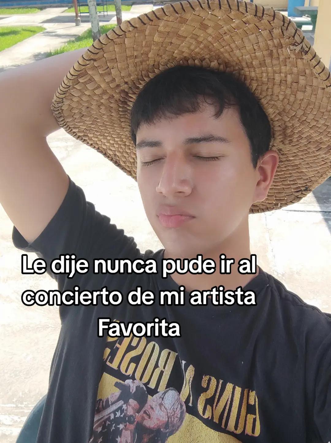 @Christian (Britney's version)