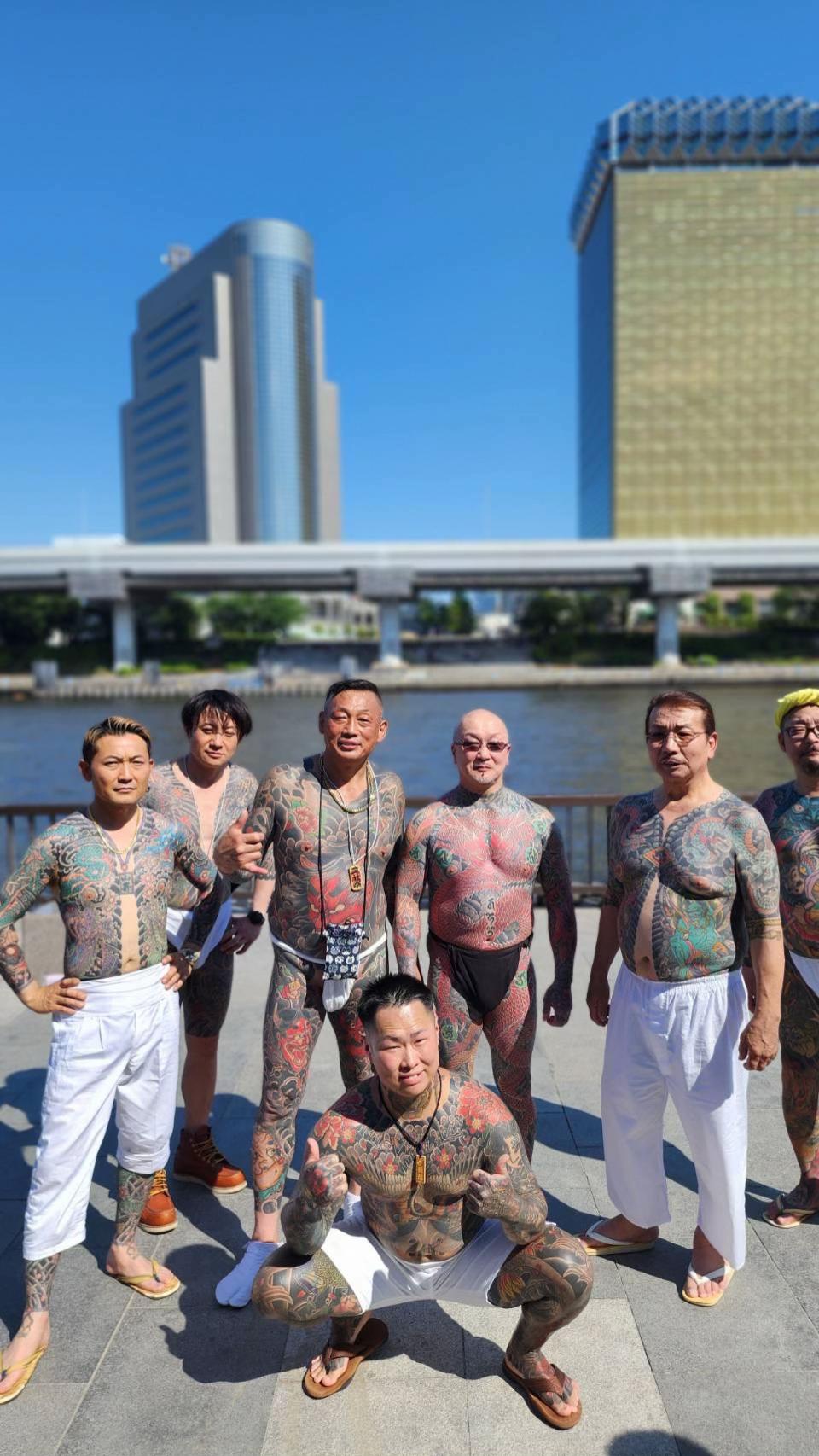 @hidekazu❤️🔥