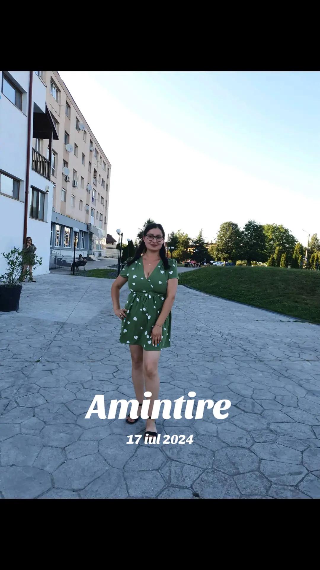 @Marinela Vîlceanu
