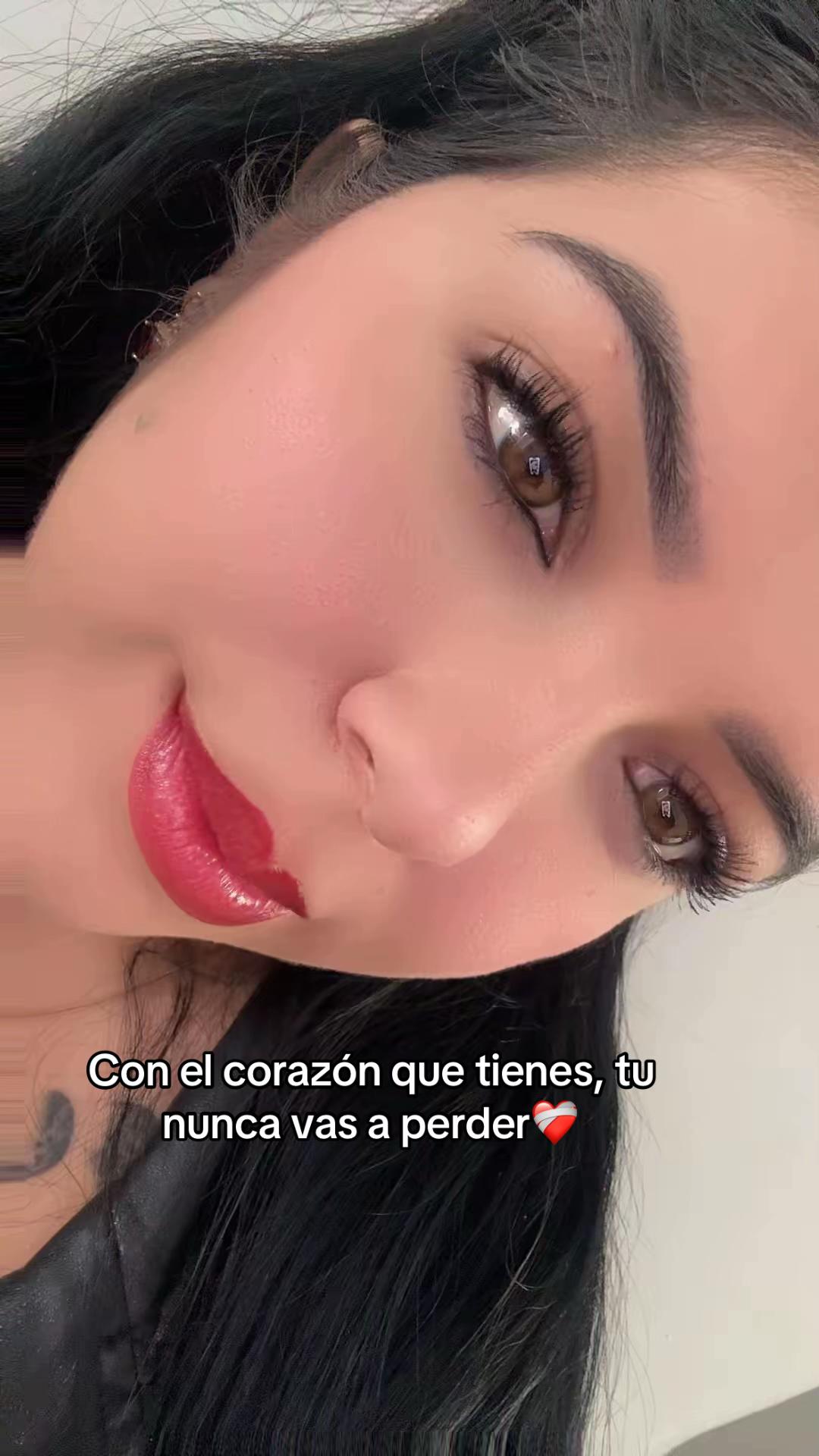 @Lorena Cely