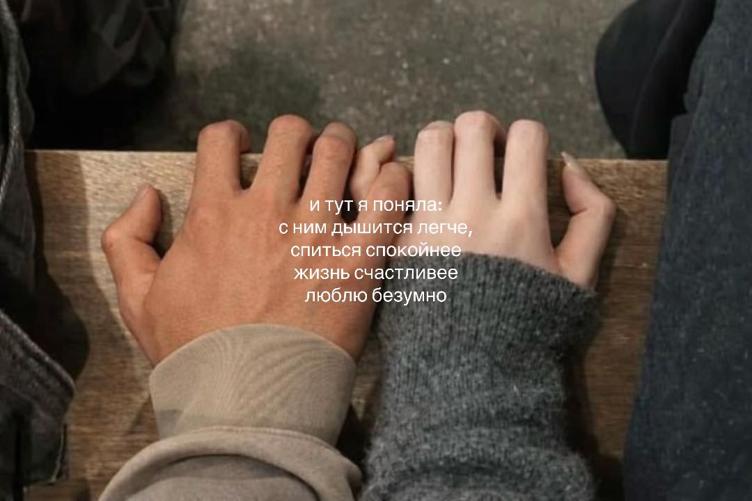 @leksa⋆౨ৎ˚⟡