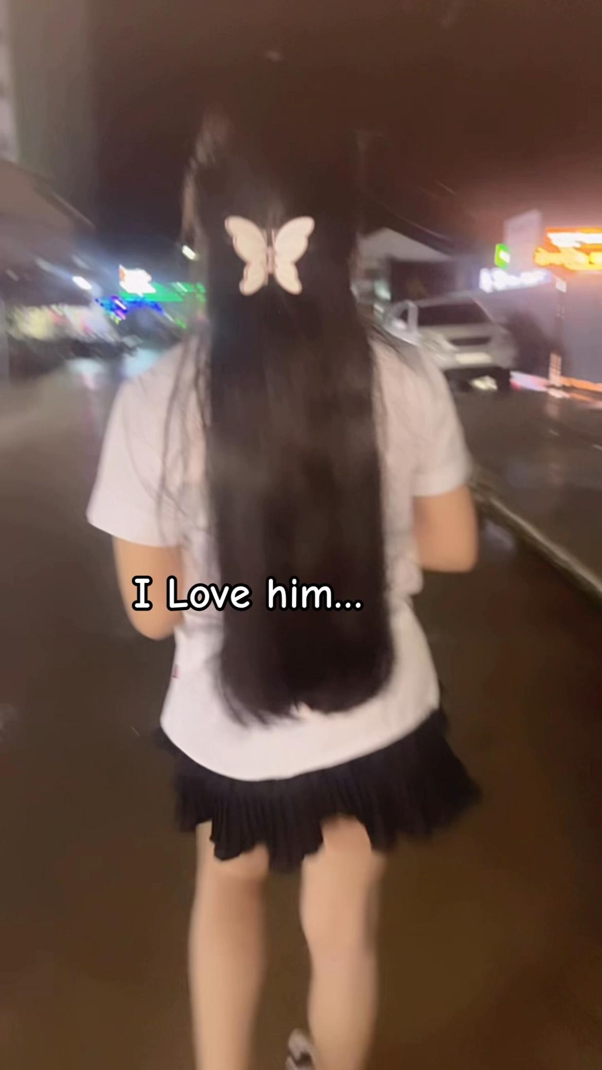 @Su Fa - ស៊ូហ្វា 🇰🇭🇮🇩
