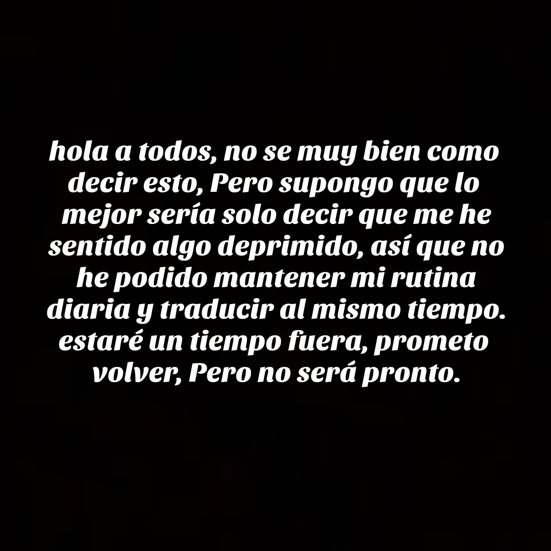 @DiaperMan