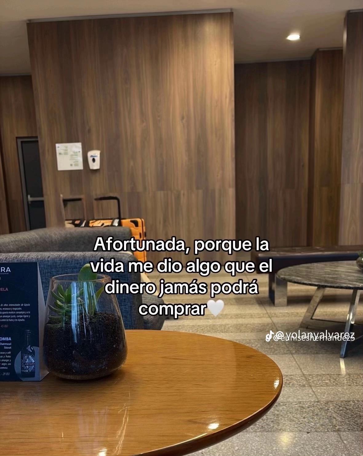 @Ingrisita💗