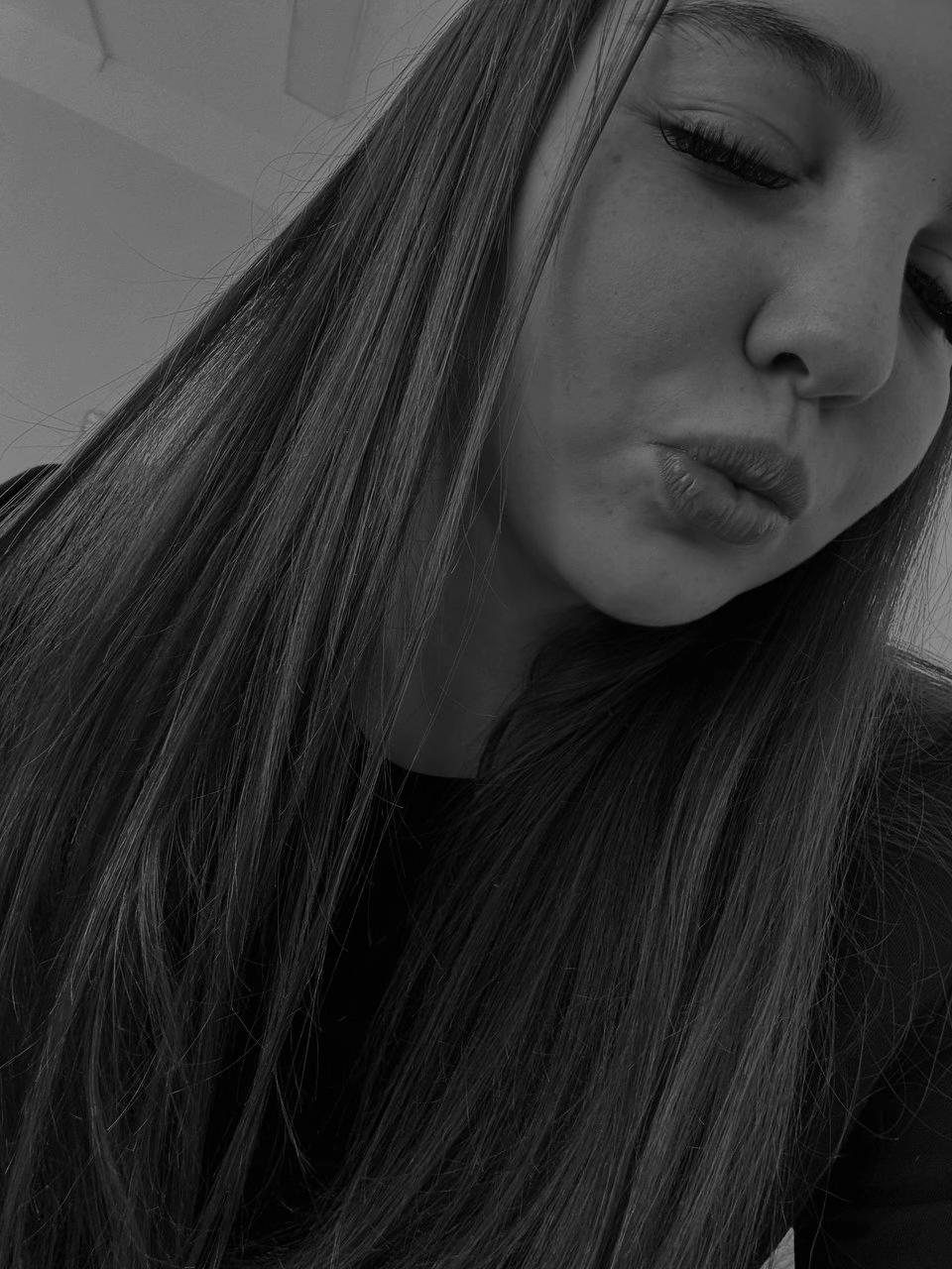 @ritaa_20100
