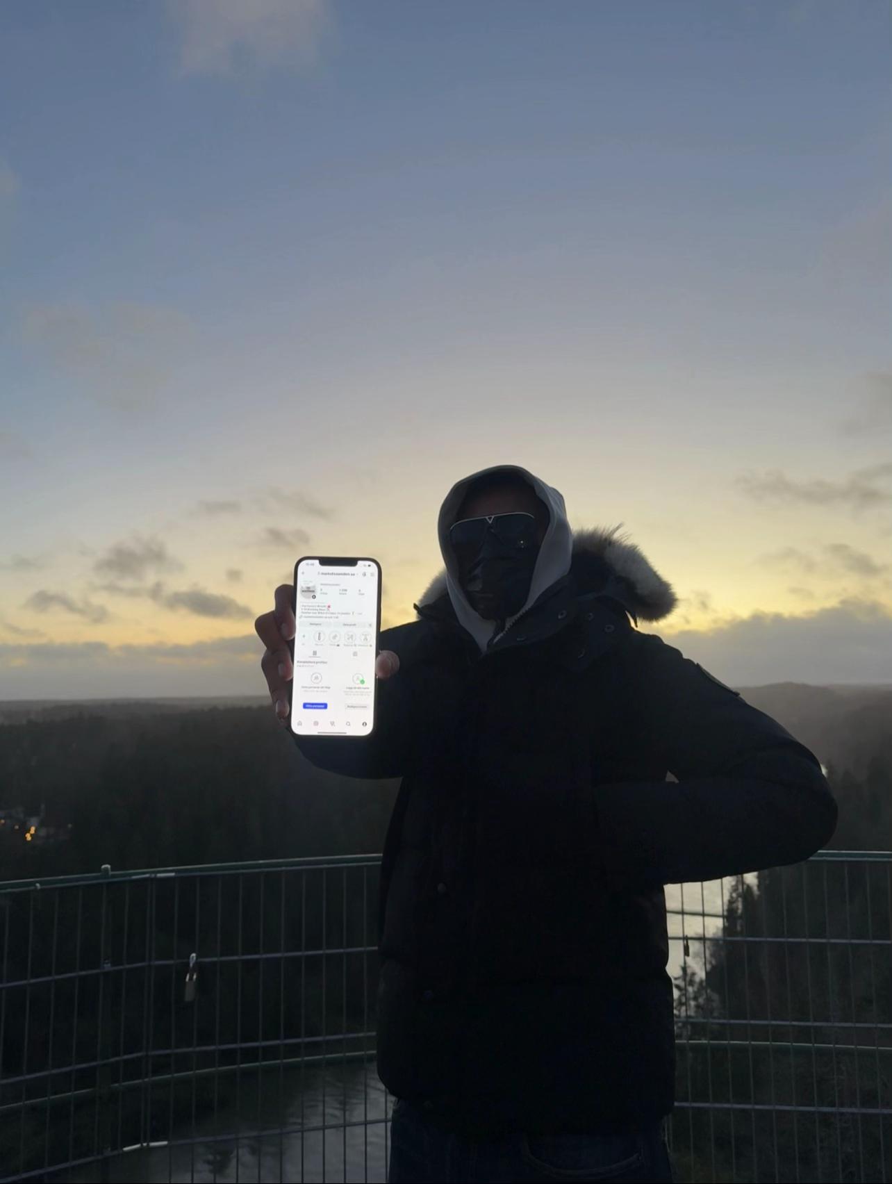 @marketssweden.se