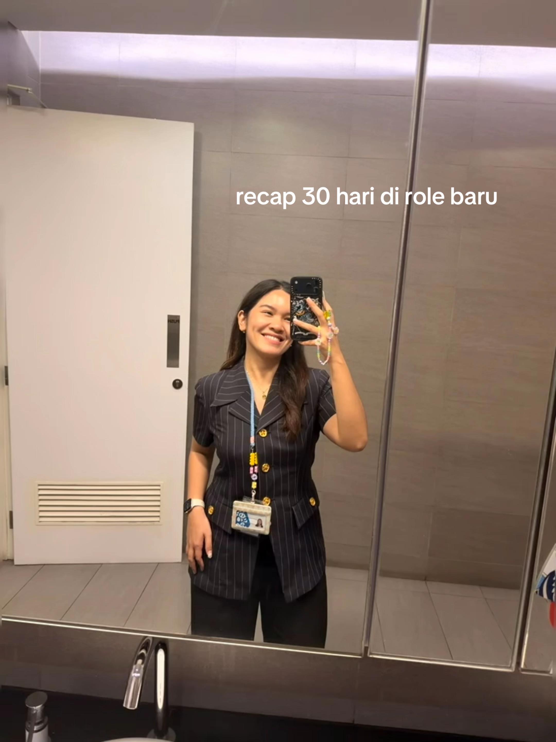 @Josephine Uli