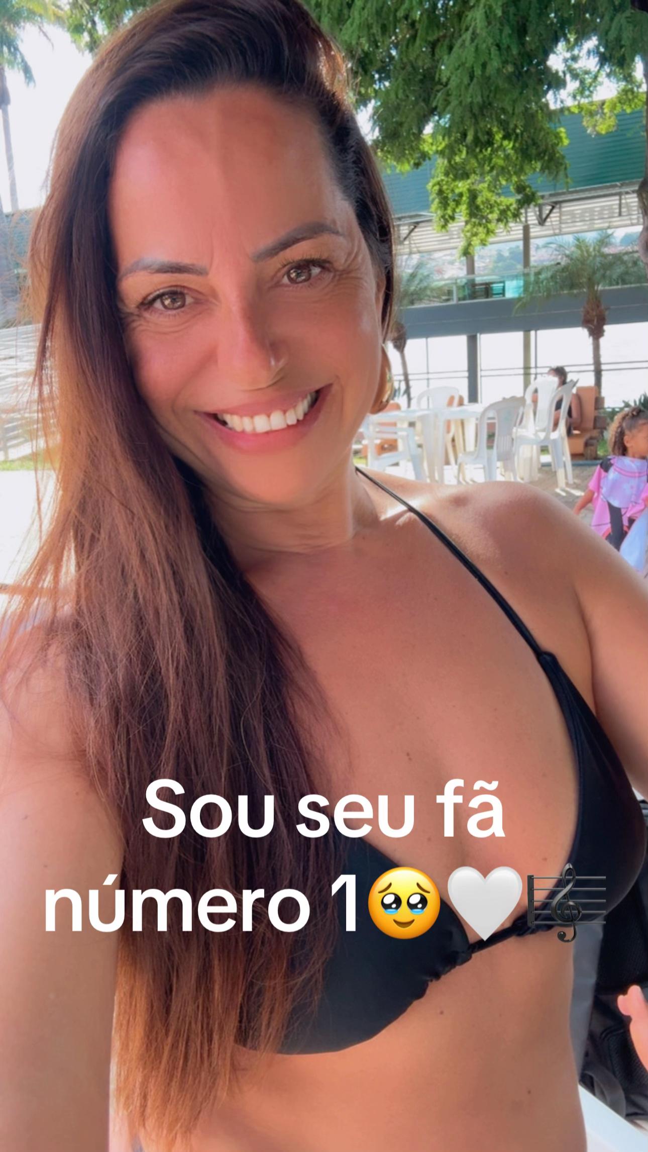 @Neuzinh🎵👑Modão🇬🇧🐺