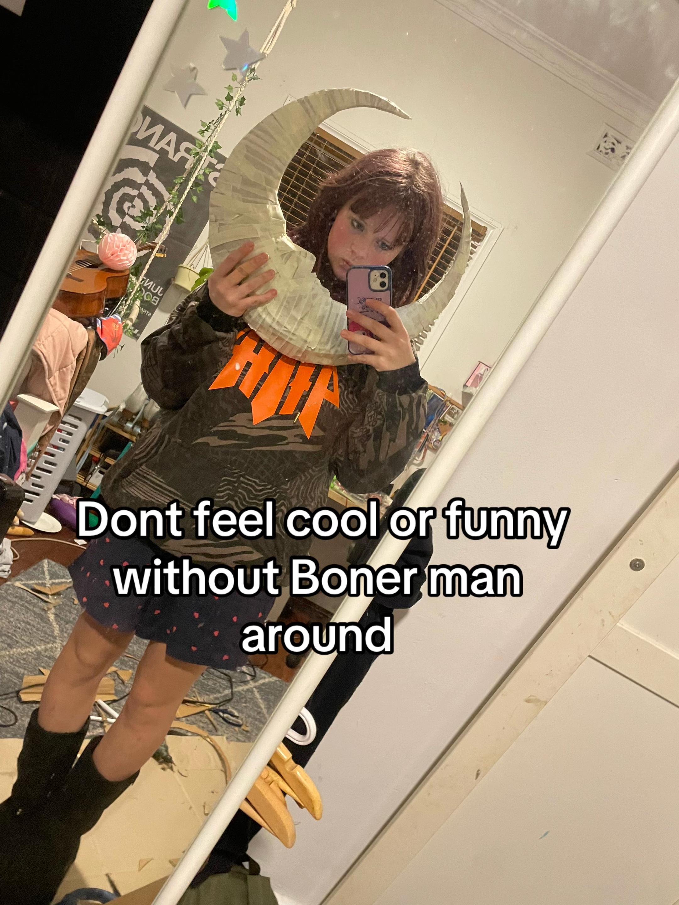 @jules🫀
