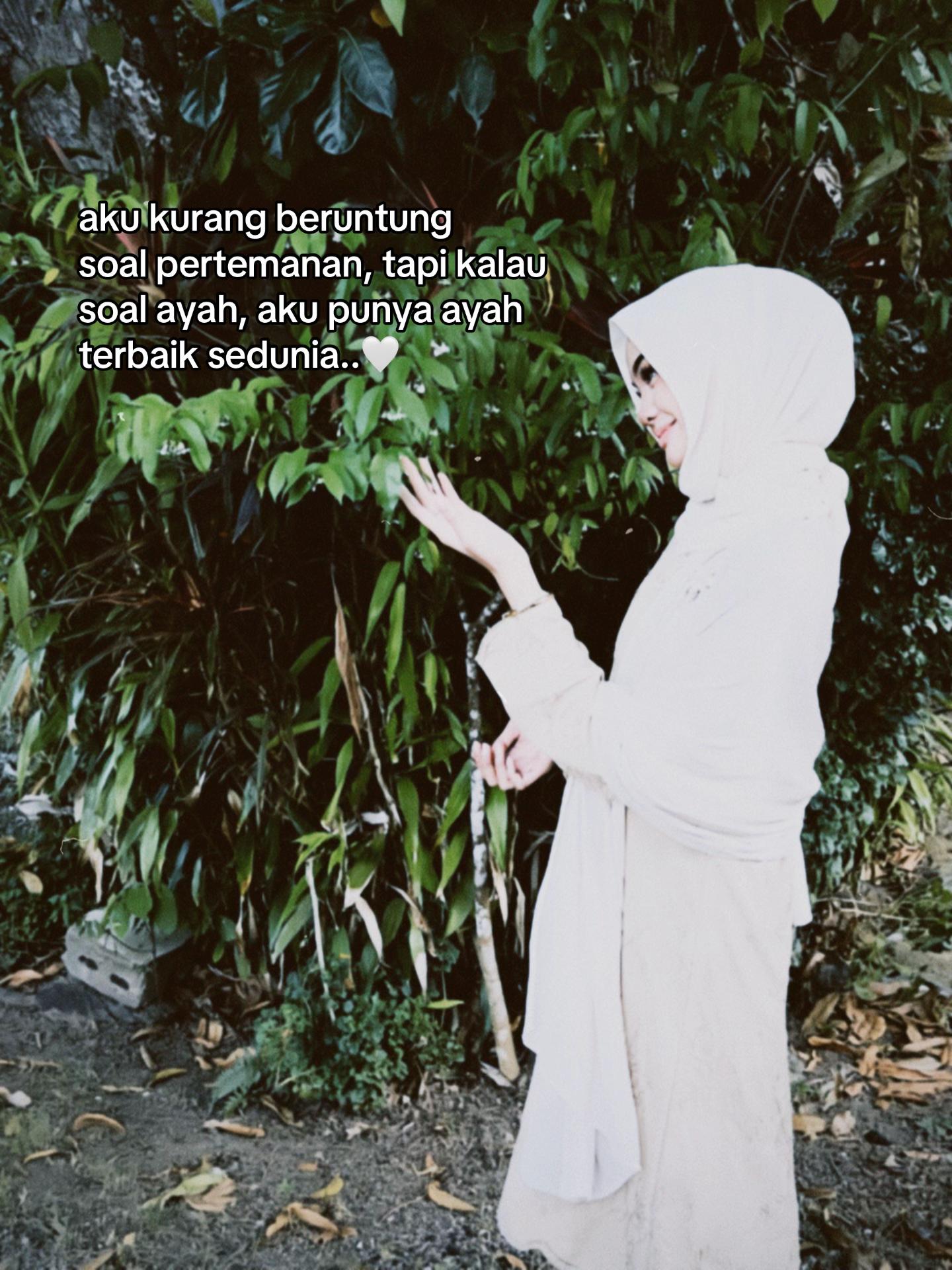 @aya