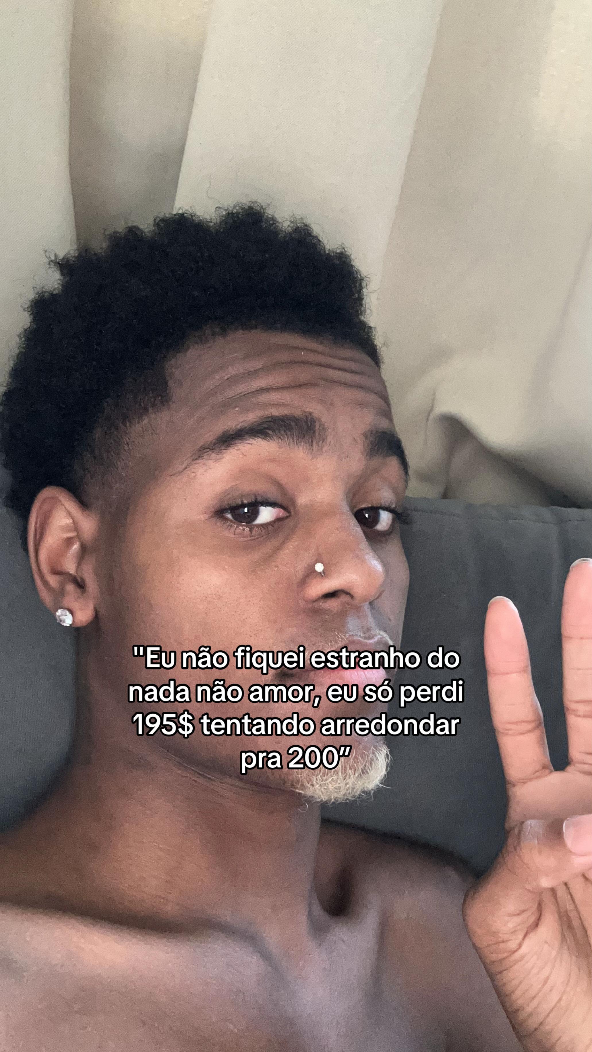 @Jn_ascar