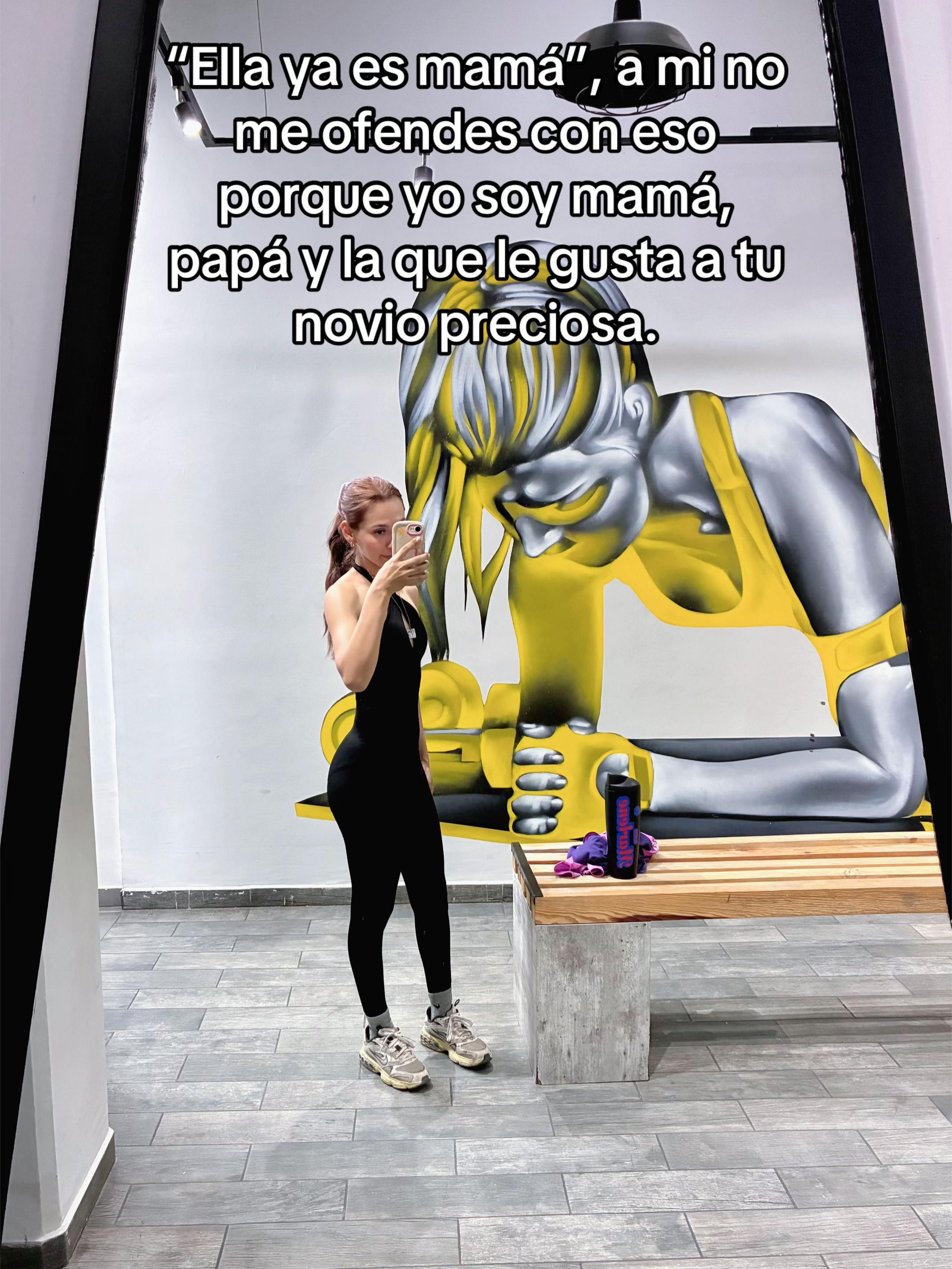 @Marlene Arteaga❤️