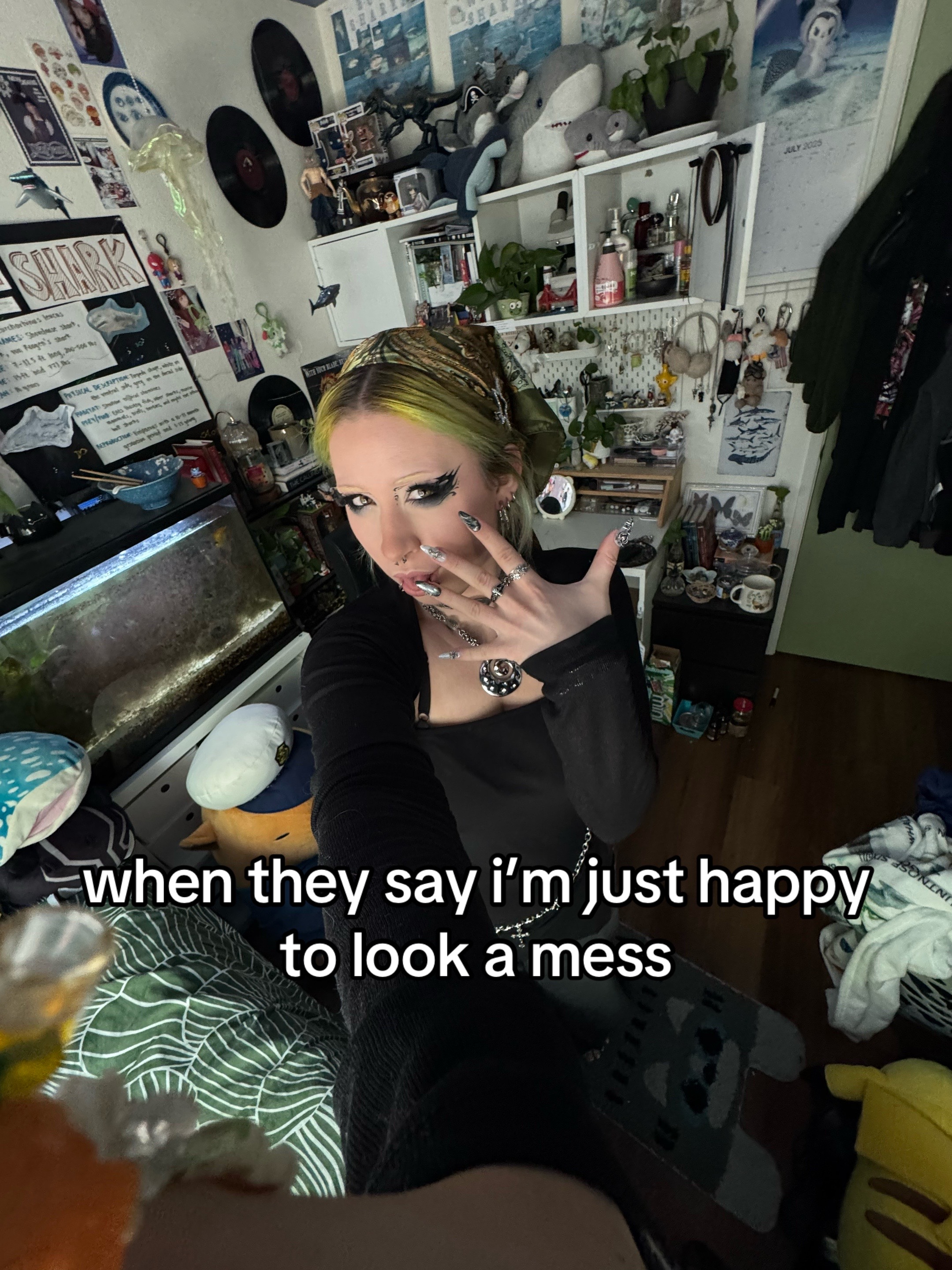 @peestink (tenya’s version)