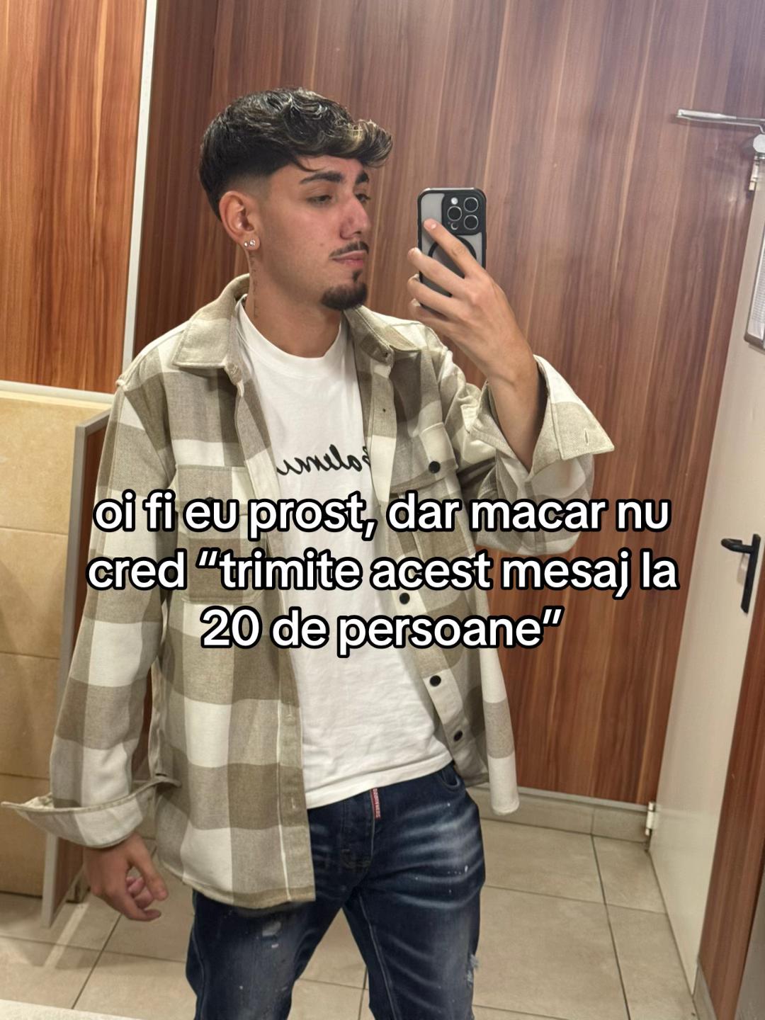 @robi