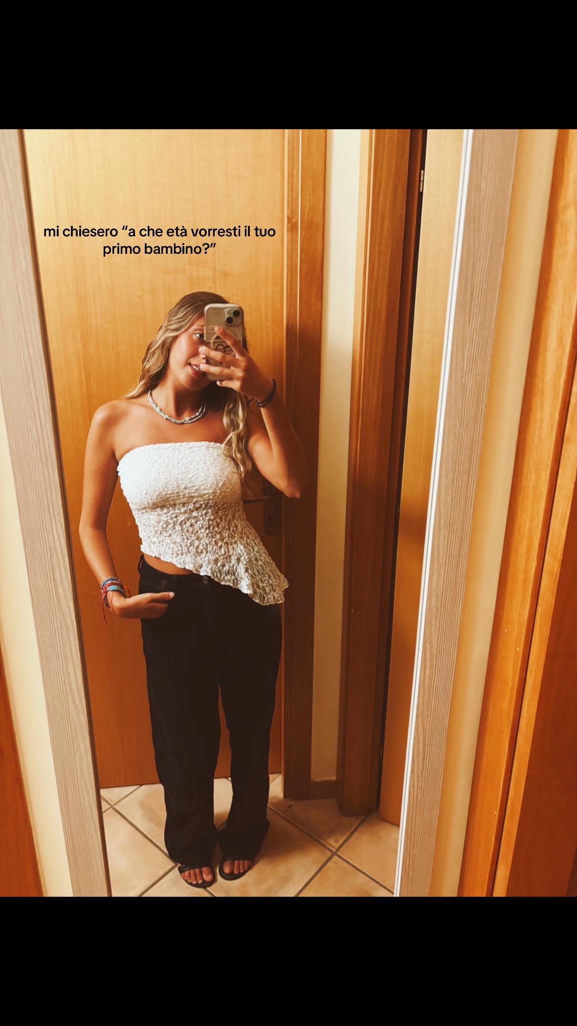 @martispam