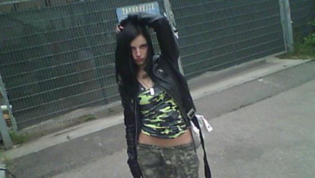 @www.goddess.com