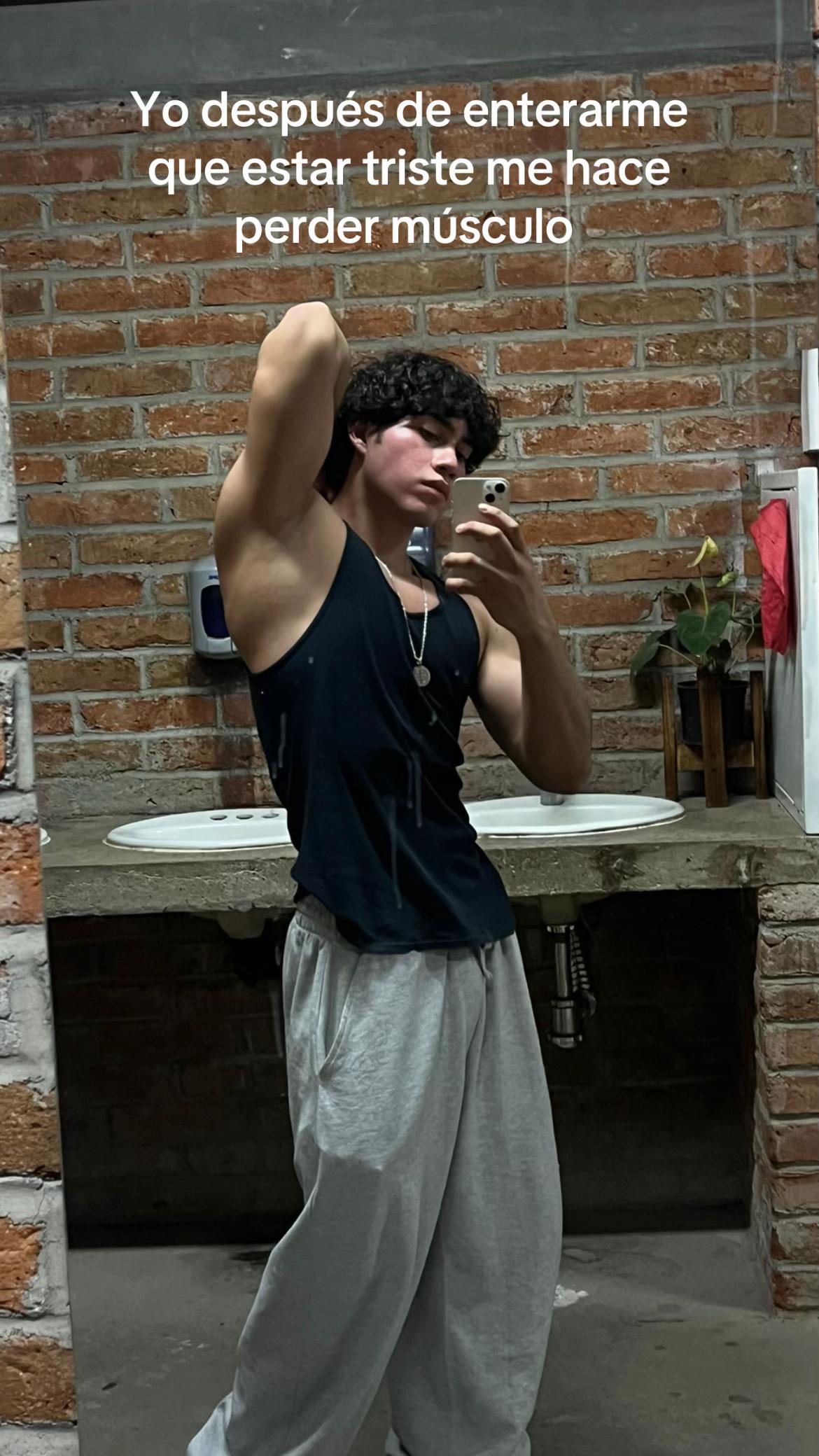 @jose___ctp10