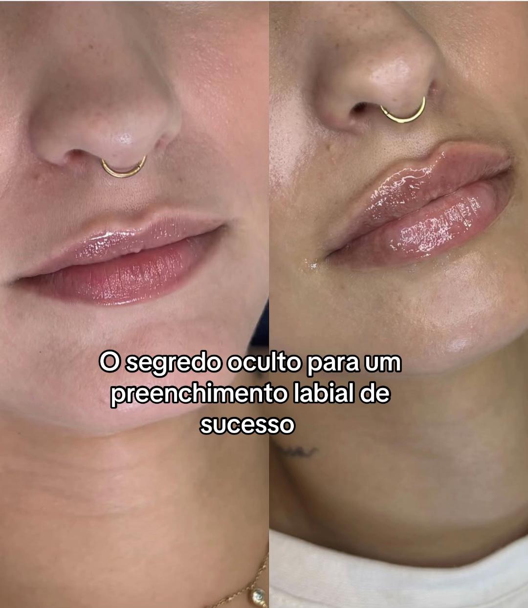 @Dra. Carolina