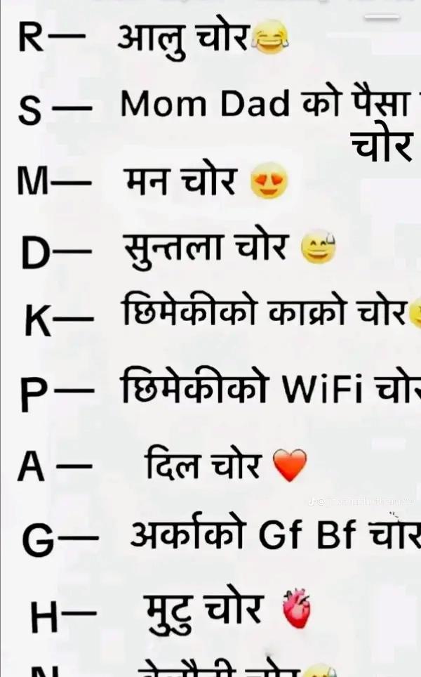 @#Har har mahadev🕉️💐🙏