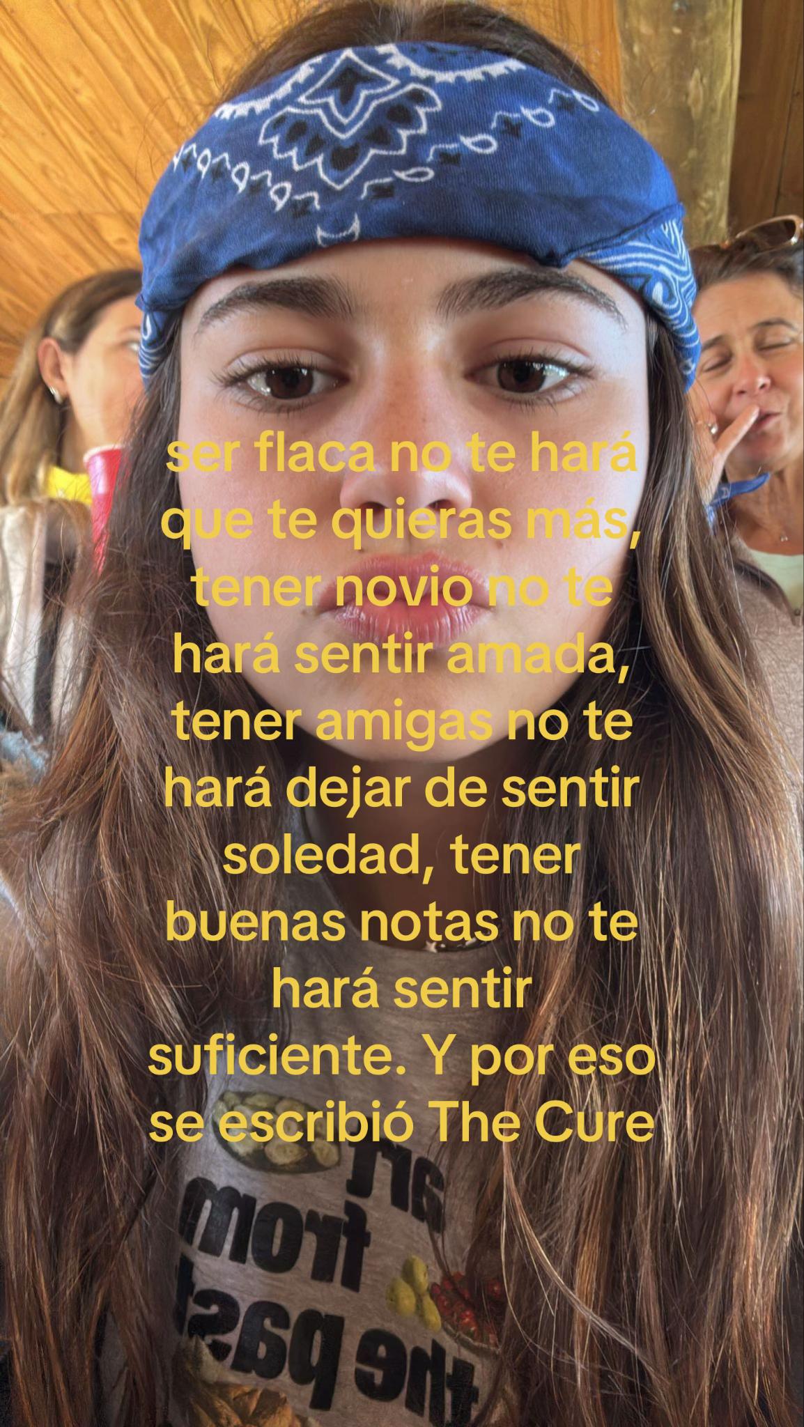 @juli peyyrous
