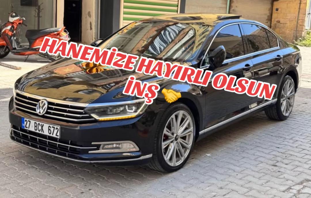 @💎BAYIR💎AUTO💎MARDİN💎
