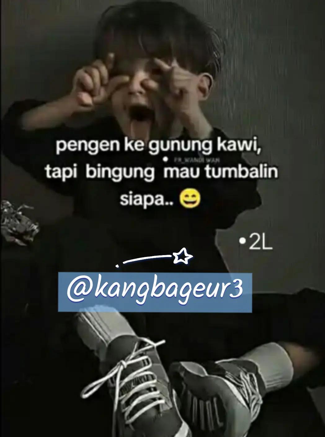 @@kangbageur3