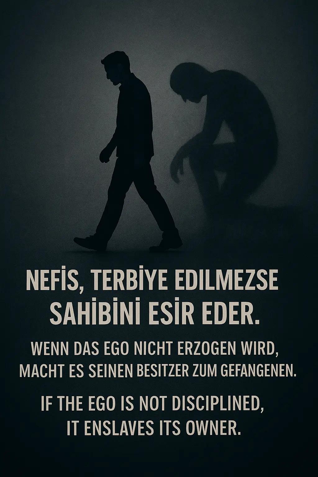 @Hayat # Leben # Life