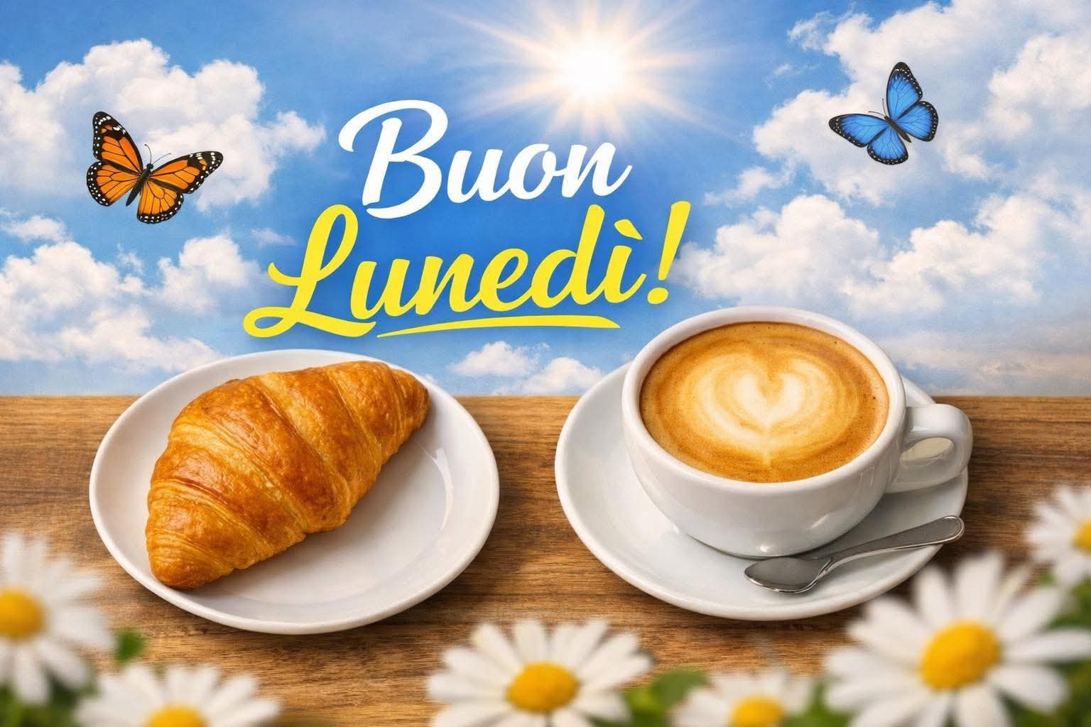 @Francesca Mancuso
