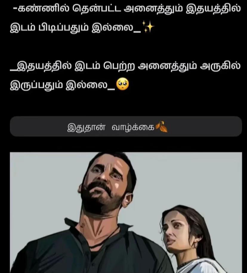 @๐๐ฑ๐๐๐๐ ๐ท๐๐๐๐๐๐