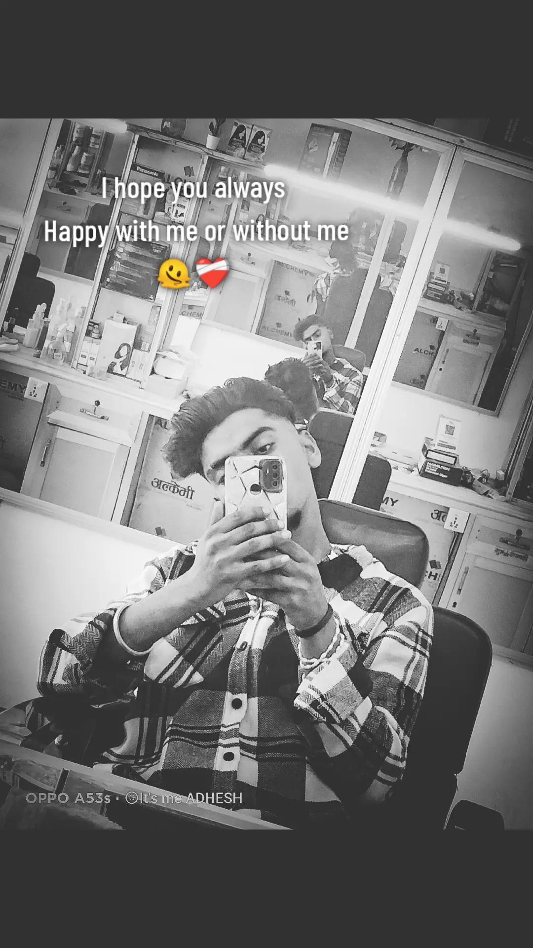 @💌ADHI💌🕊️