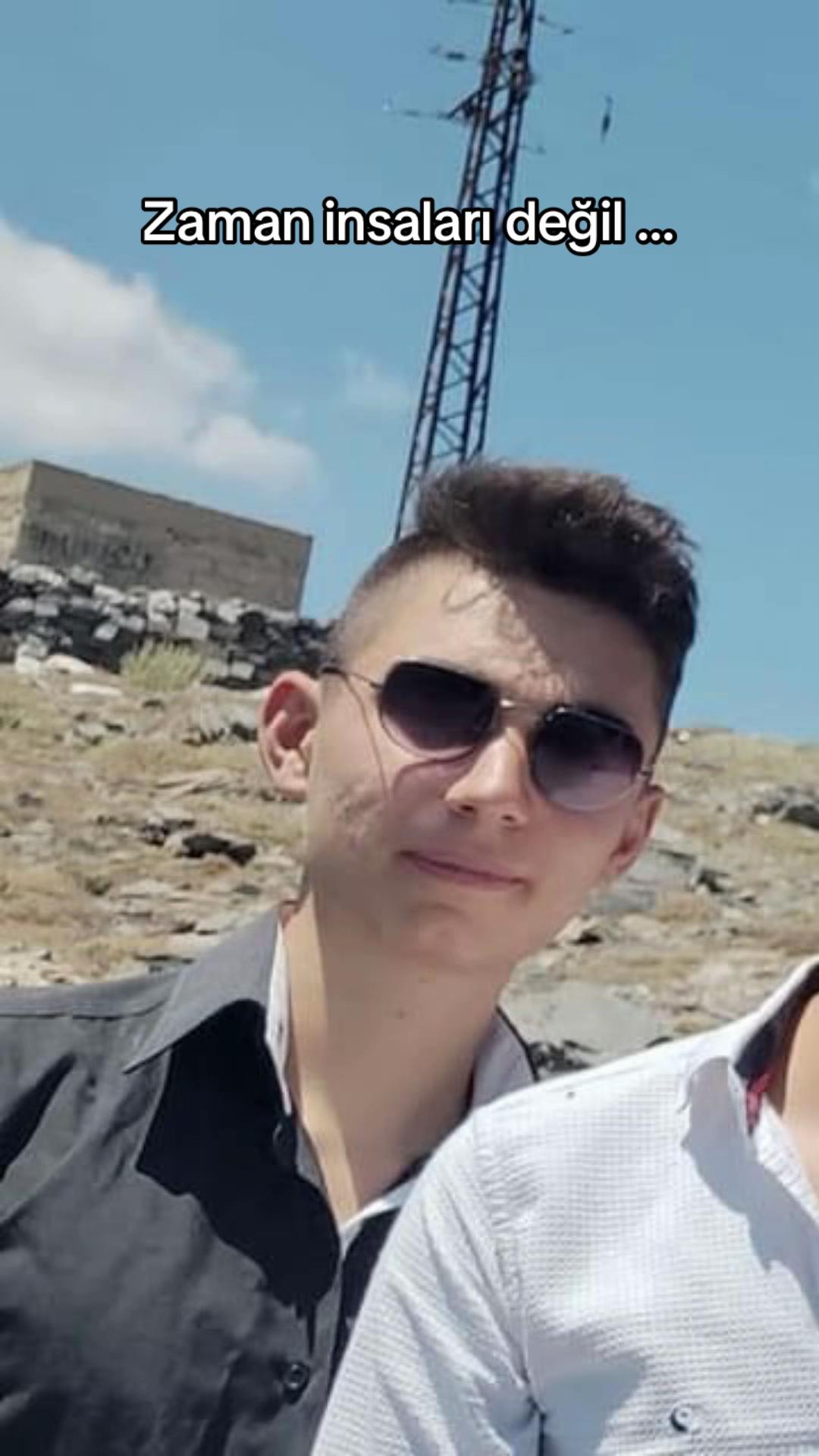 @Mehmet Tet1k